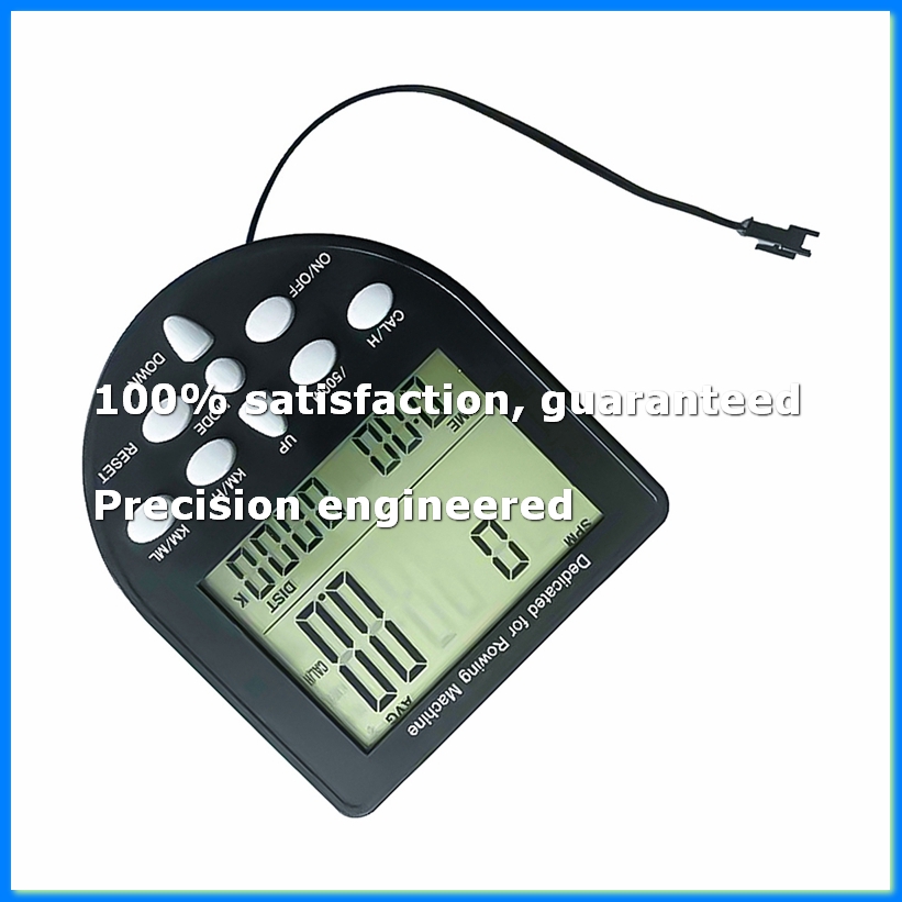 Watches Original - Machine Counter Bluetooth APP Electronic Watch