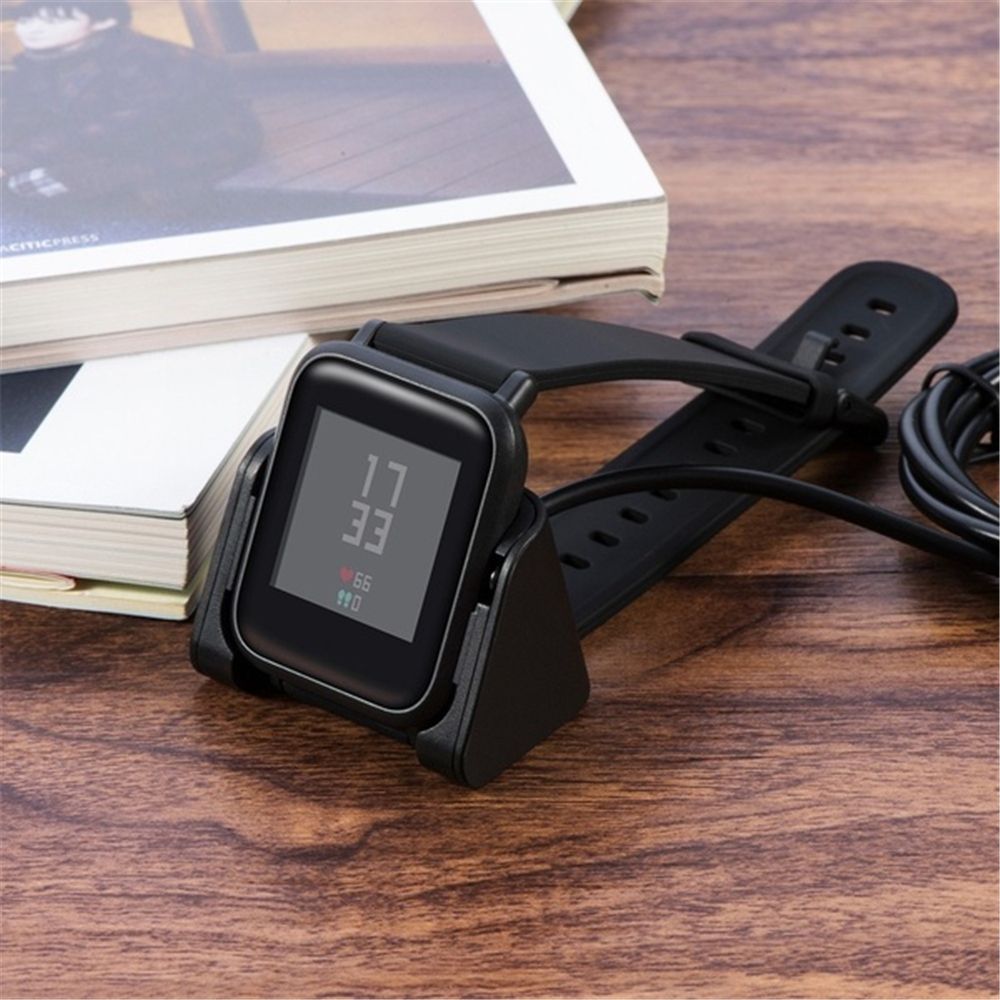 Smartwatch Watches For Children - Practical Home Travel Replacement USB Cables