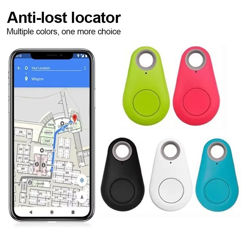 Smartwatch Watches For Children - Mini Fashion Smart Dog Pet Bluetooth