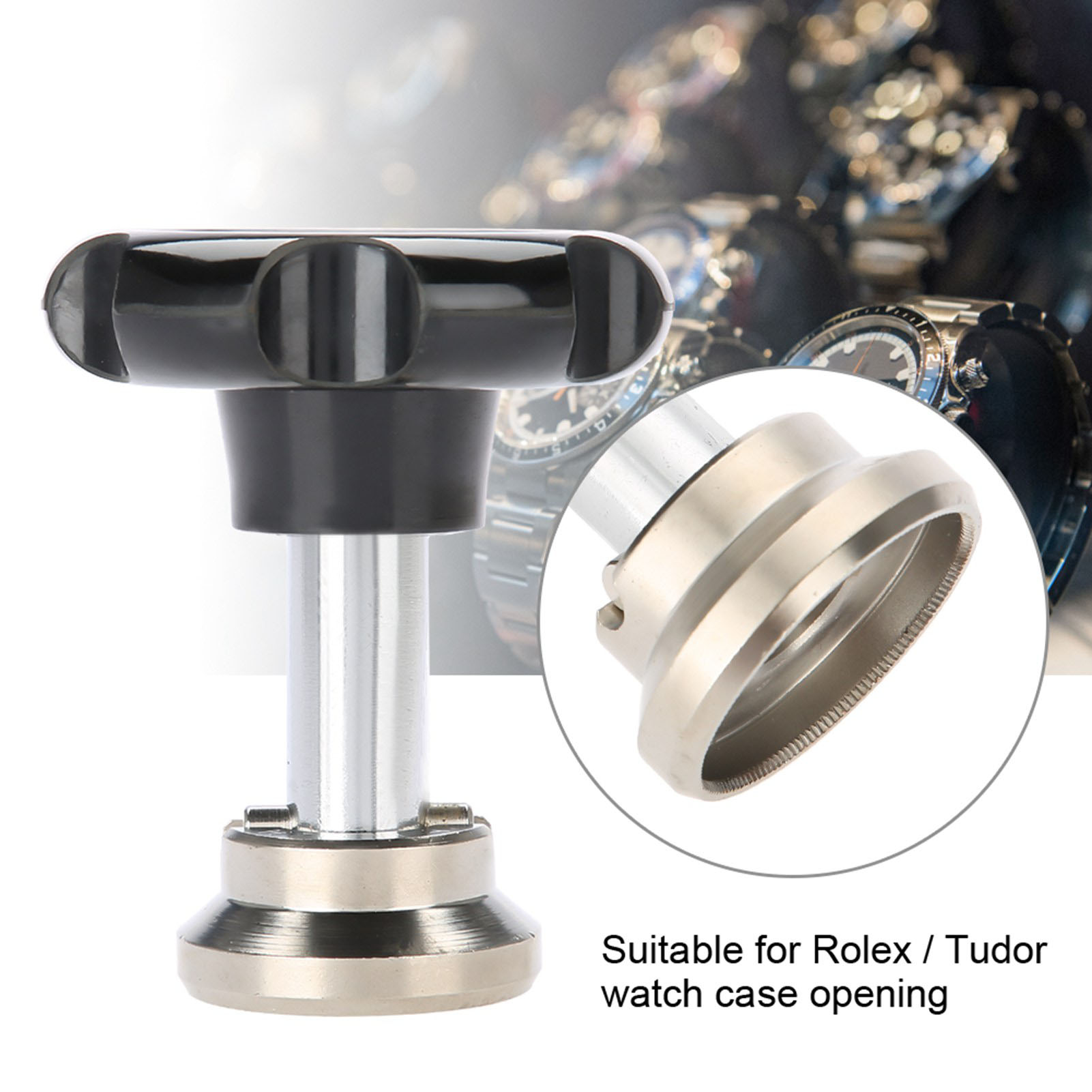 Case Back Opener - Watch Back Case Opener Watch Case