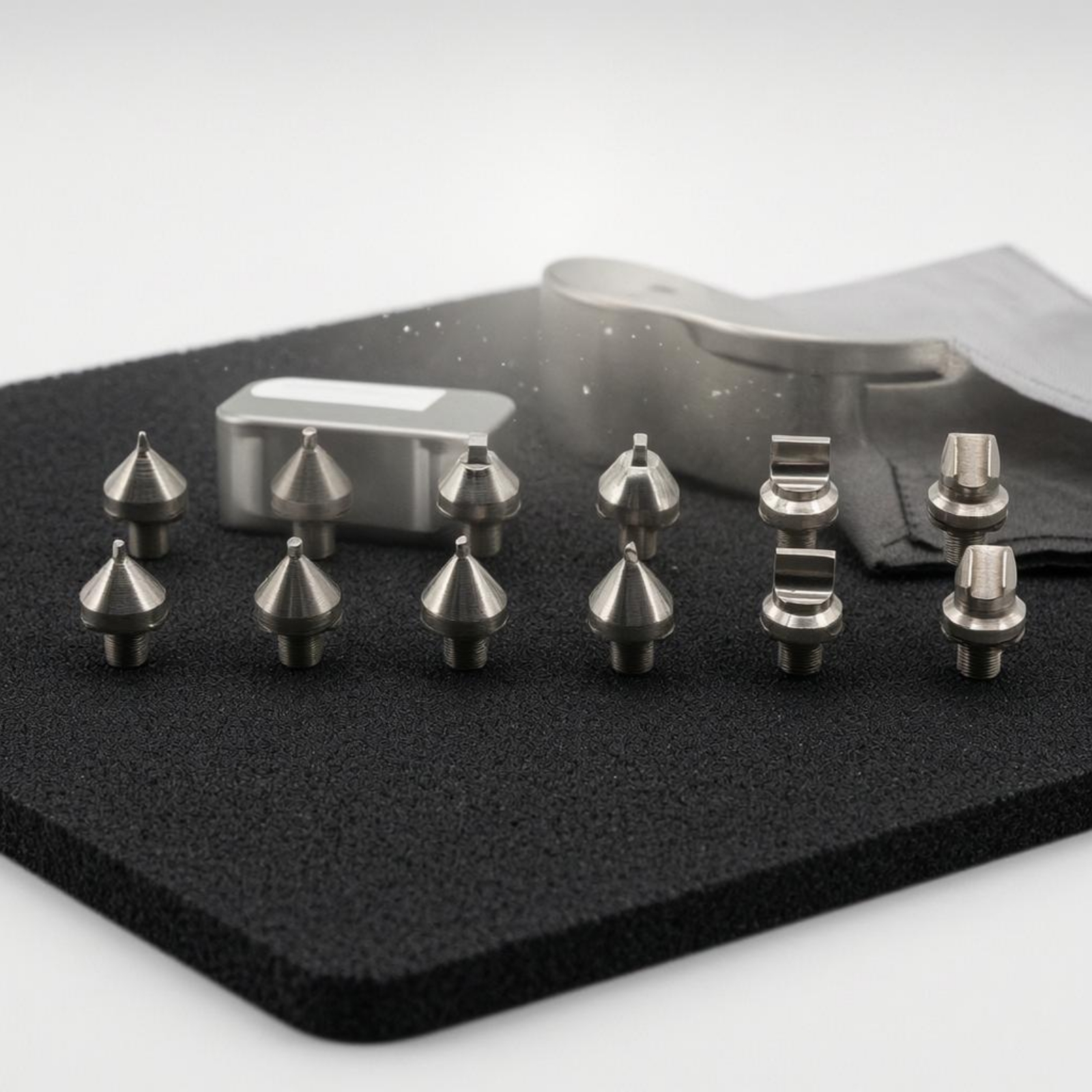 12 Pieces Watch Case Opener Va - огляд і ціна Watches Original