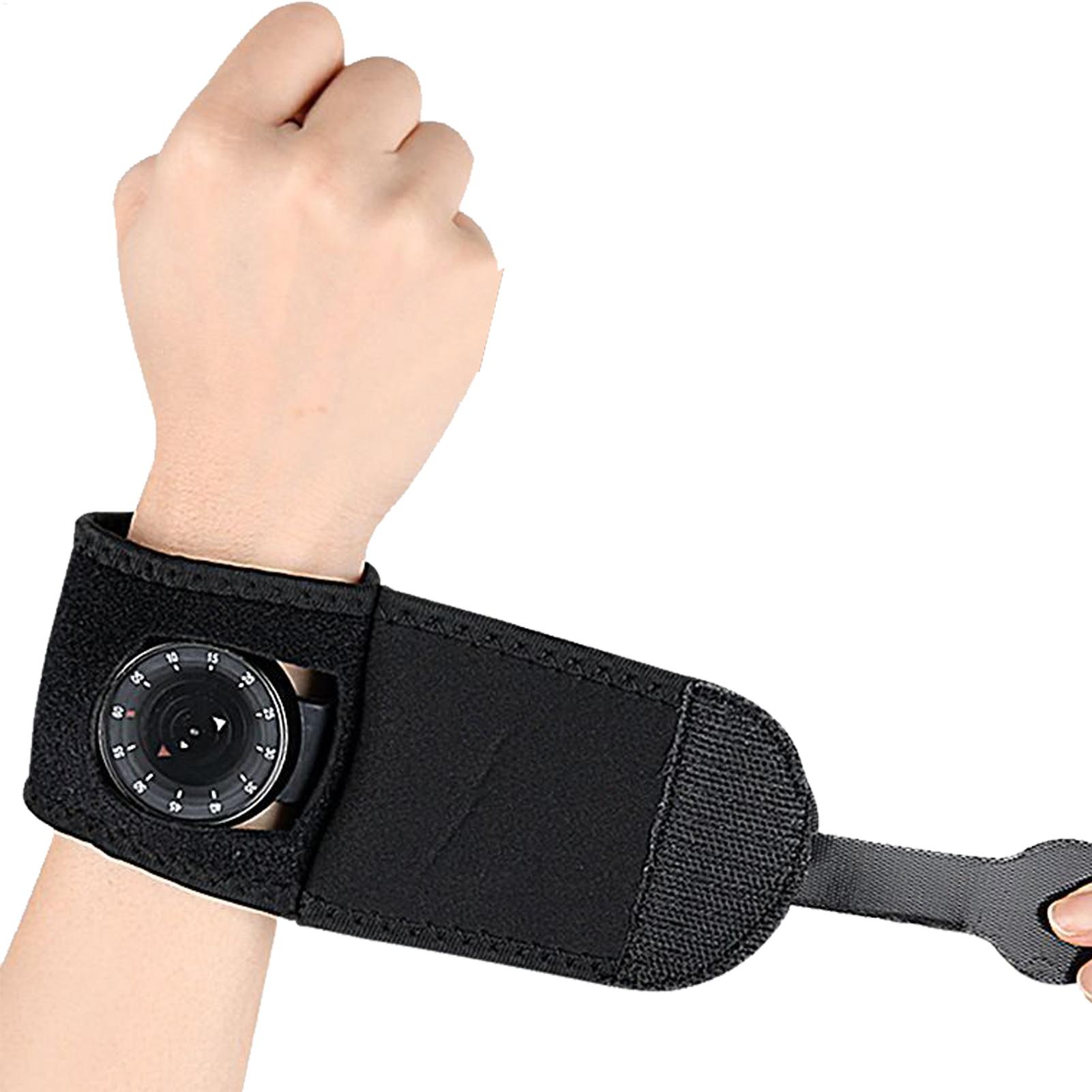 Wrist Strap Smart Watch Protec - огляд і ціна Smartwatch Watches For Girls