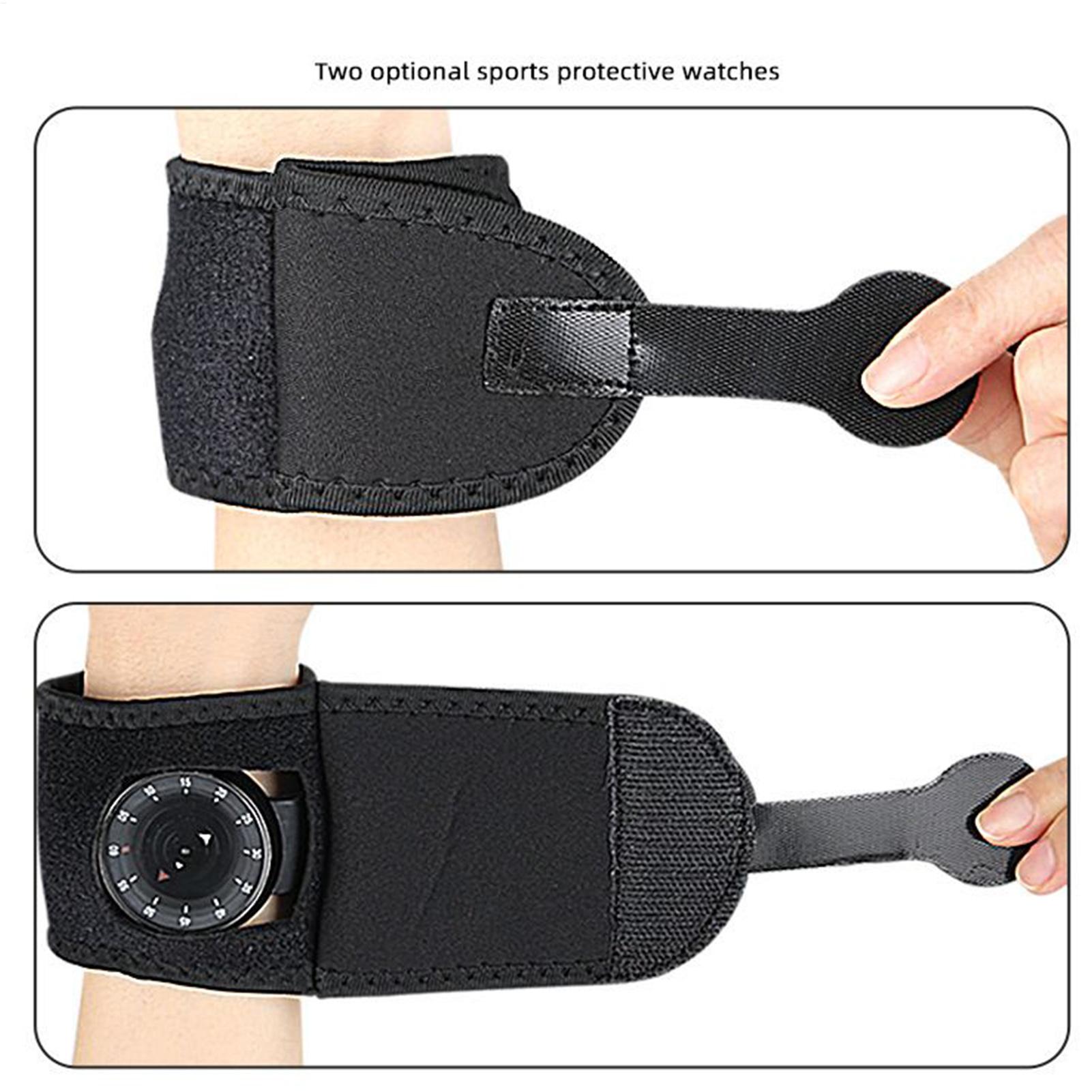 Wrist Strap Smart Watch Protec - огляд і ціна Smartwatch Watches For Girls