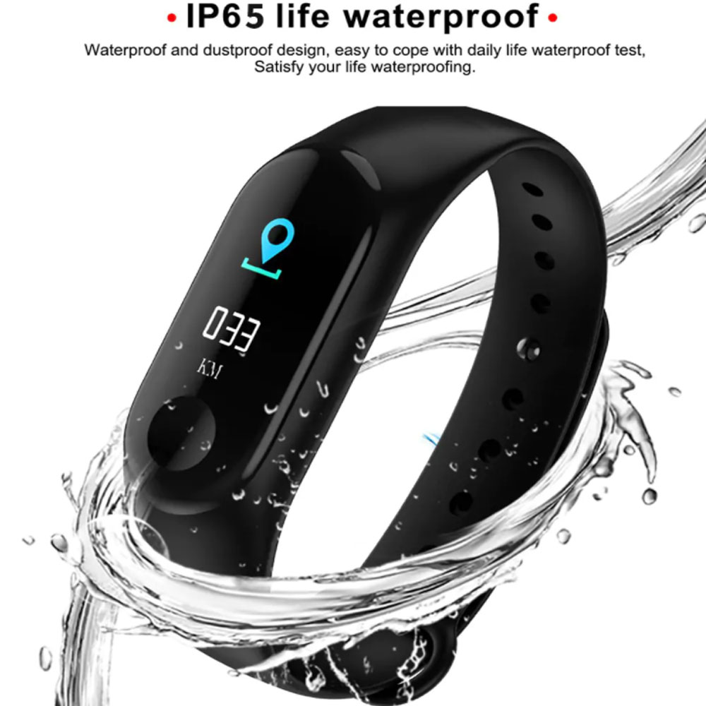 Smart Watch Kids Watches Child - огляд і ціна Smartwatch Watches For Children