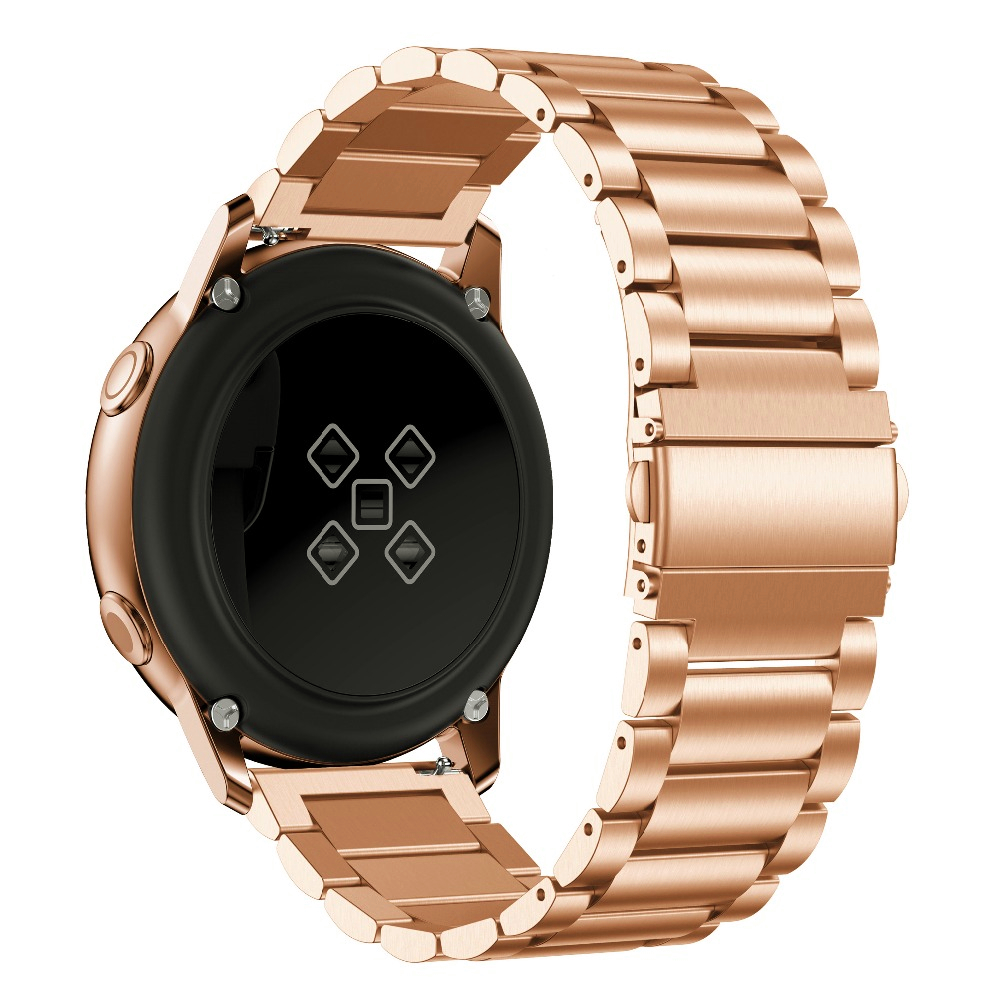 Stainless Steel Strap For OneP - огляд і ціна Smartwatch Oneplus Watches