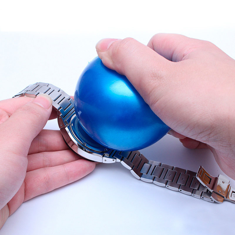 1Pc Screwing Ball Type Watch F - огляд і ціна Case Back Opener