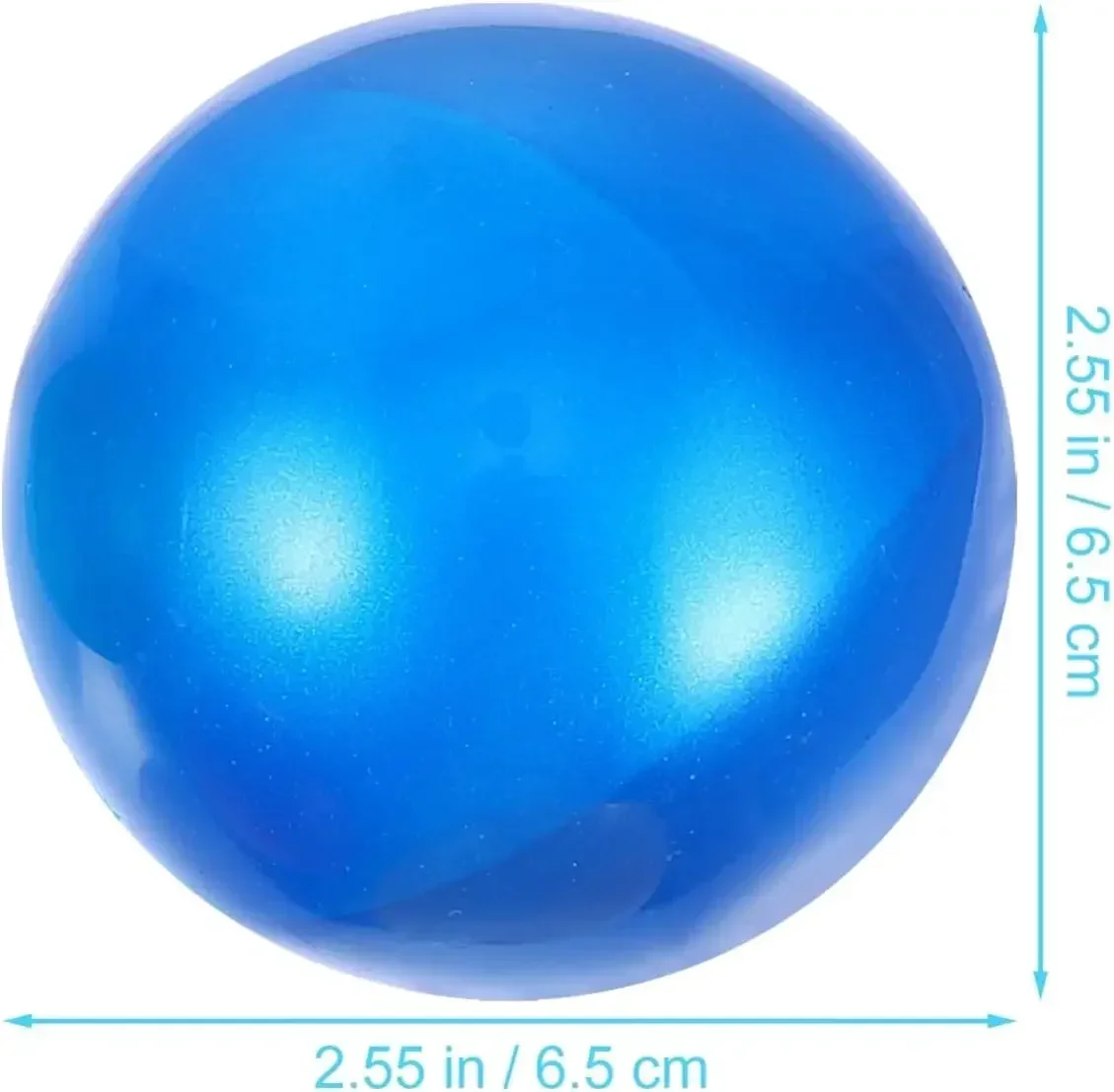 1Pc Screwing Ball Type Watch F - огляд і ціна Case Back Opener
