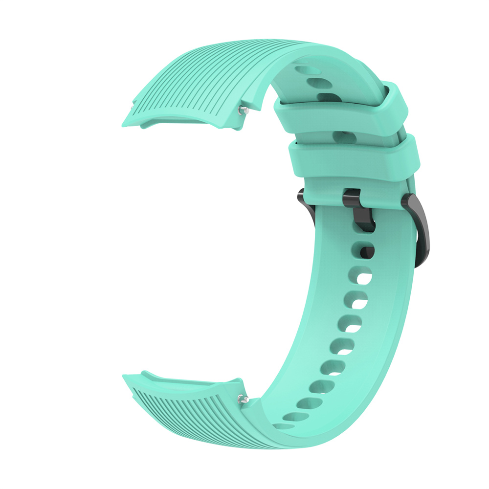 Silicone Watch Band for Oneplu - огляд і ціна Smartwatch Oneplus Watches