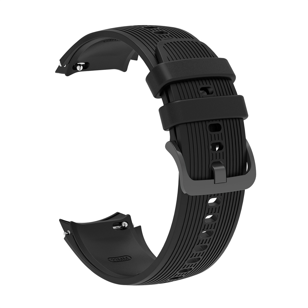 Silicone Watch Band for Oneplu - огляд і ціна Smartwatch Oneplus Watches