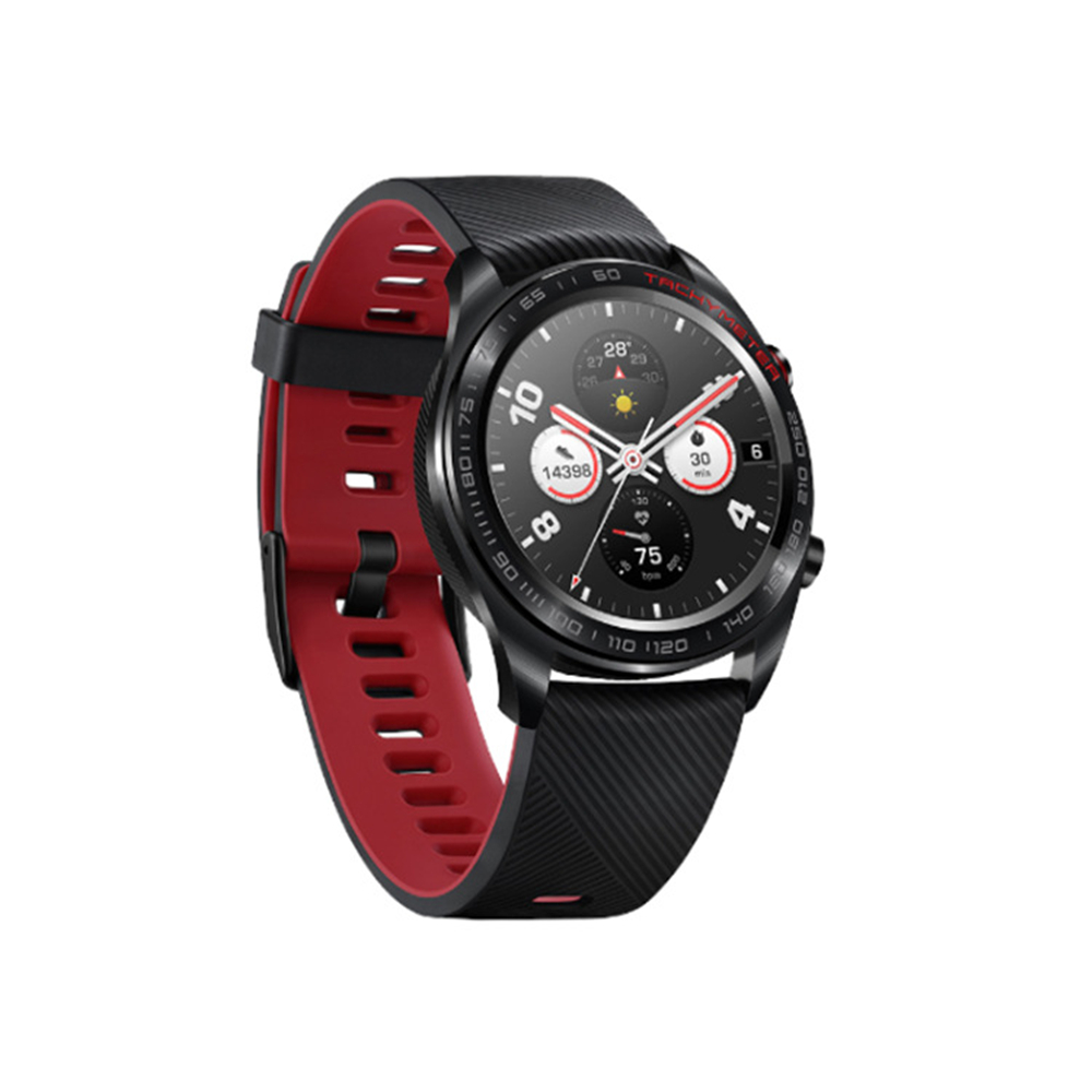 5Pcs/Lot 9H 2.5D Clear Tempere - огляд і ціна Fossil Watches Smartwatch Gen 4