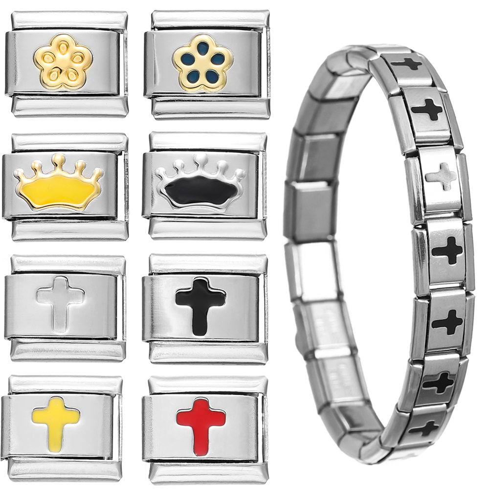 1Piece Stainless Steel Women P - огляд і ціна Bracelet Link Remover