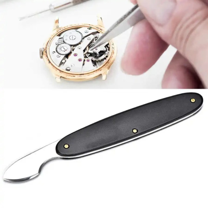 Back Case Cover Remover Profes - огляд і ціна Case Back Opener