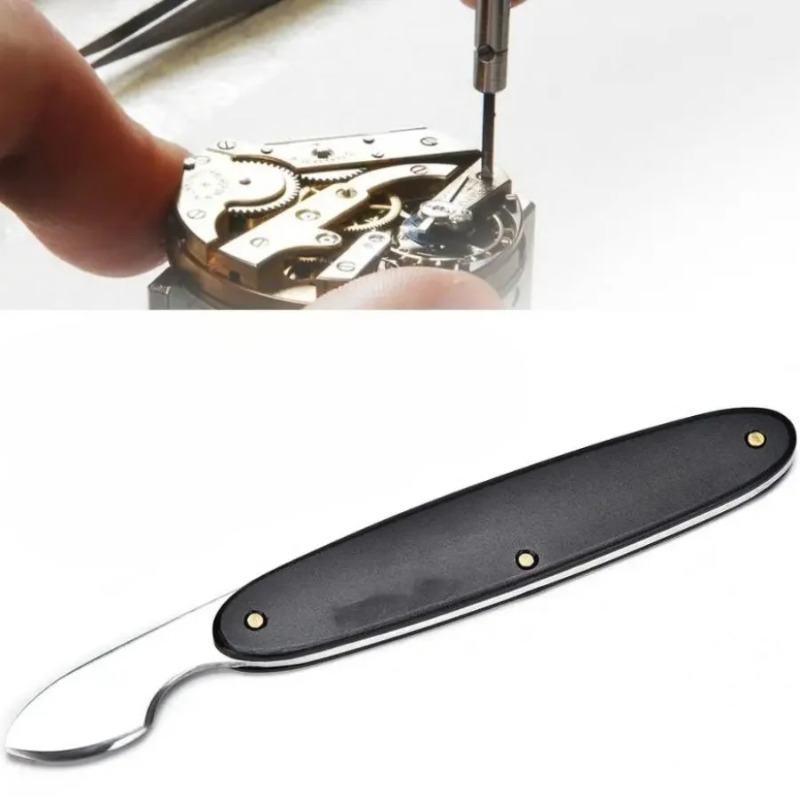 Back Case Cover Remover Profes - огляд і ціна Case Back Opener
