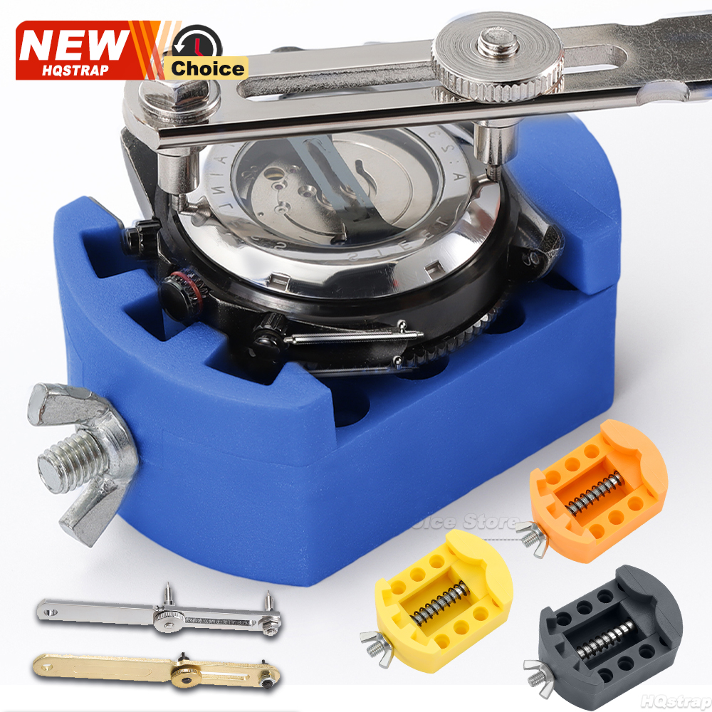 Remover Fixing Holder Case Rep - огляд і ціна Case Back Opener