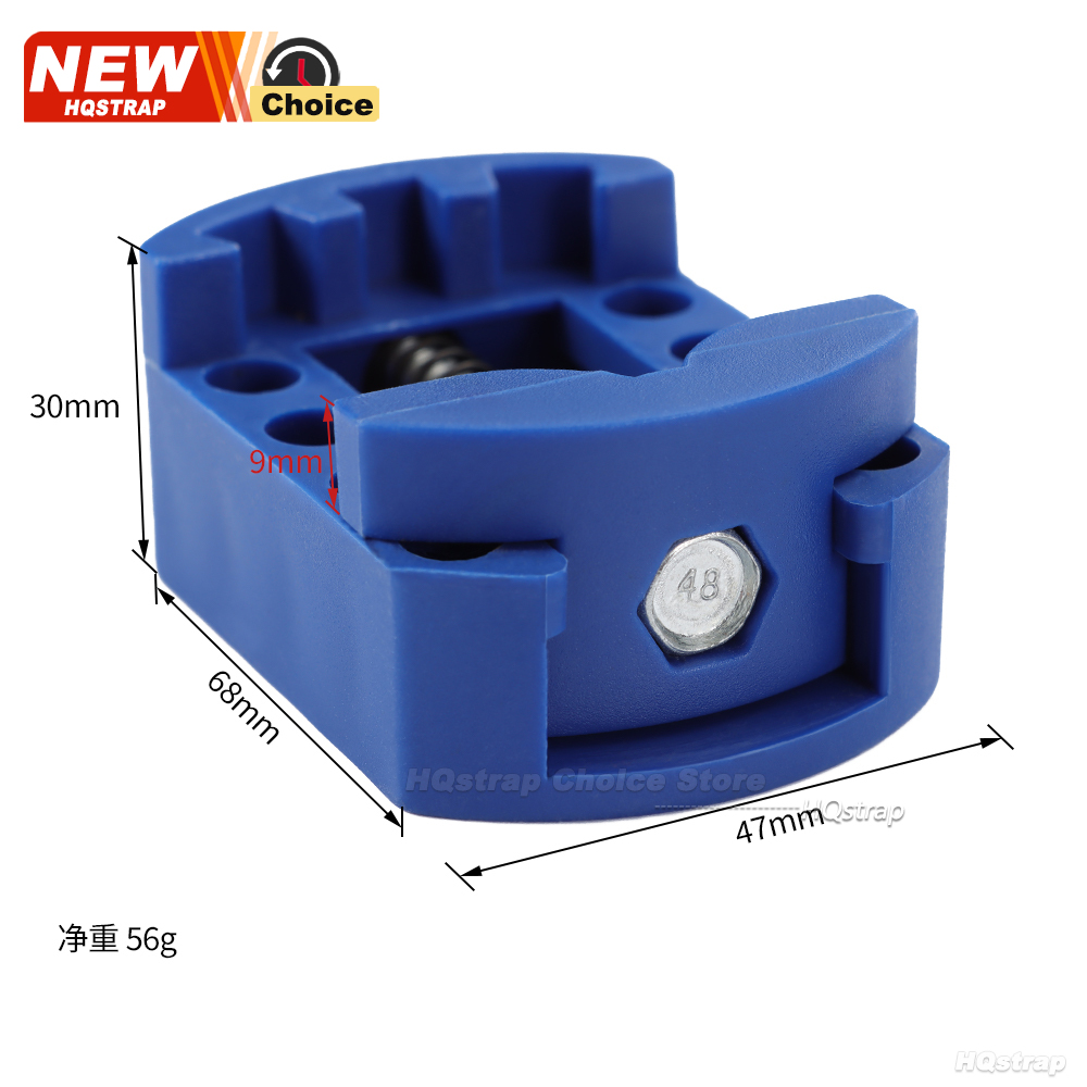 Remover Fixing Holder Case Rep - огляд і ціна Case Back Opener