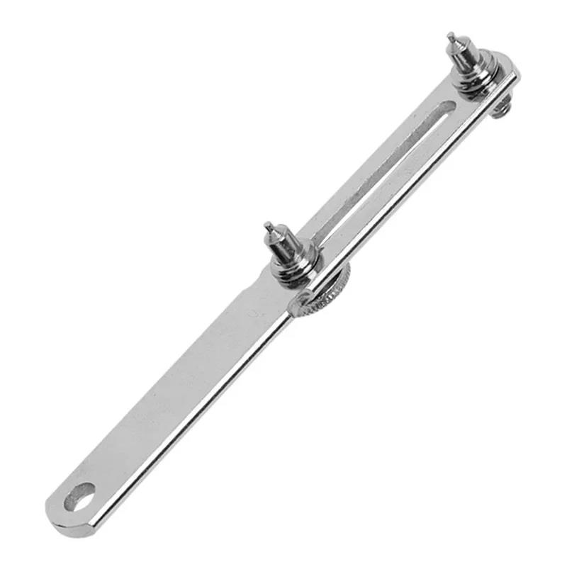Watch Adjustable Opener Back C - огляд і ціна Case Back Opener