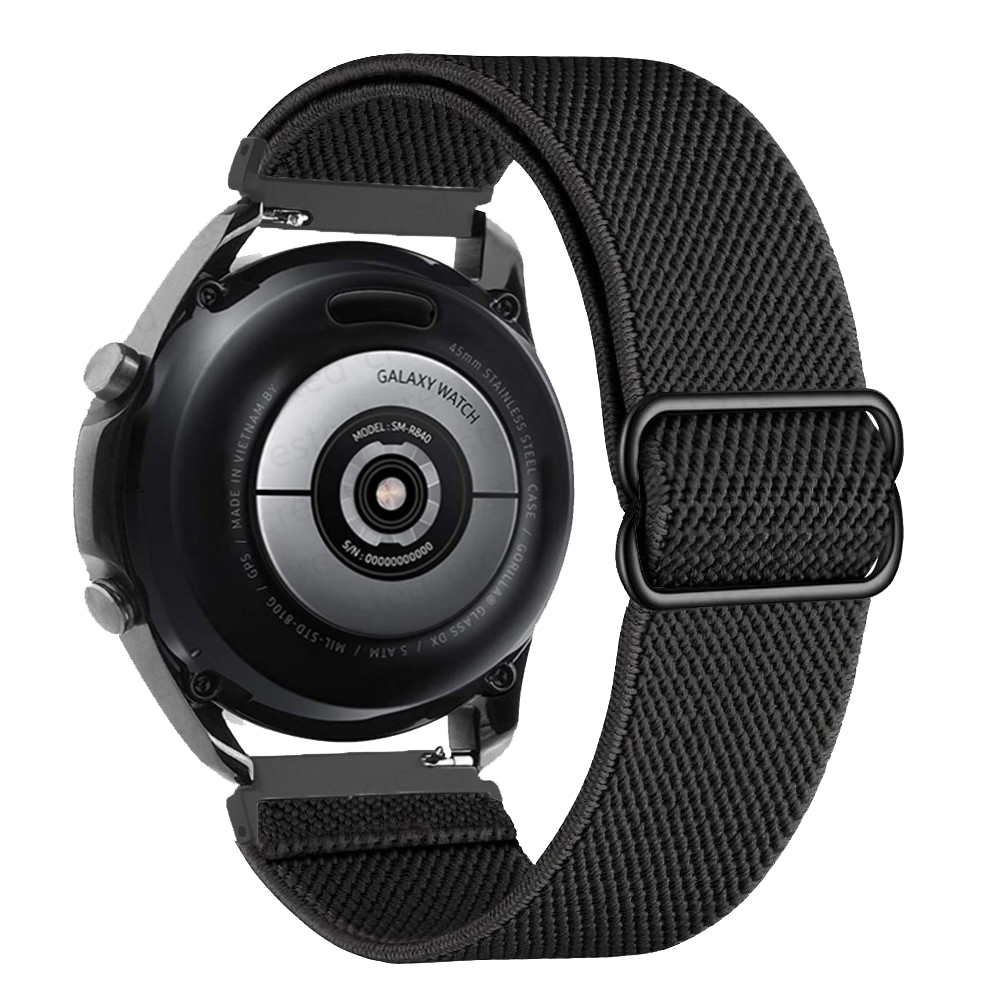 22mm strap For Fossil Gen 5 6  - огляд і ціна Fossil Watches Smartwatch Gen 4