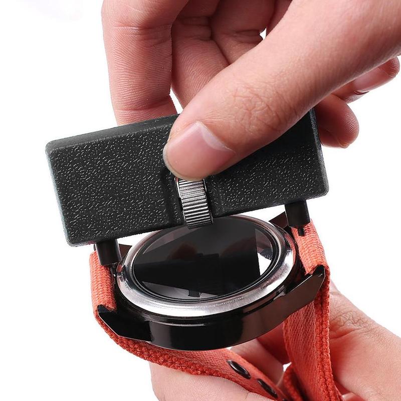 Adjustable Watch Case Opener 8 - огляд і ціна Case Back Opener