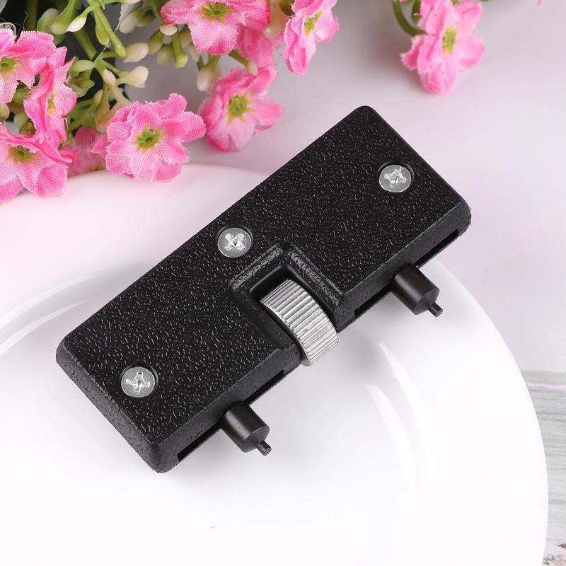 Adjustable Watch Case Opener 8 - огляд і ціна Case Back Opener