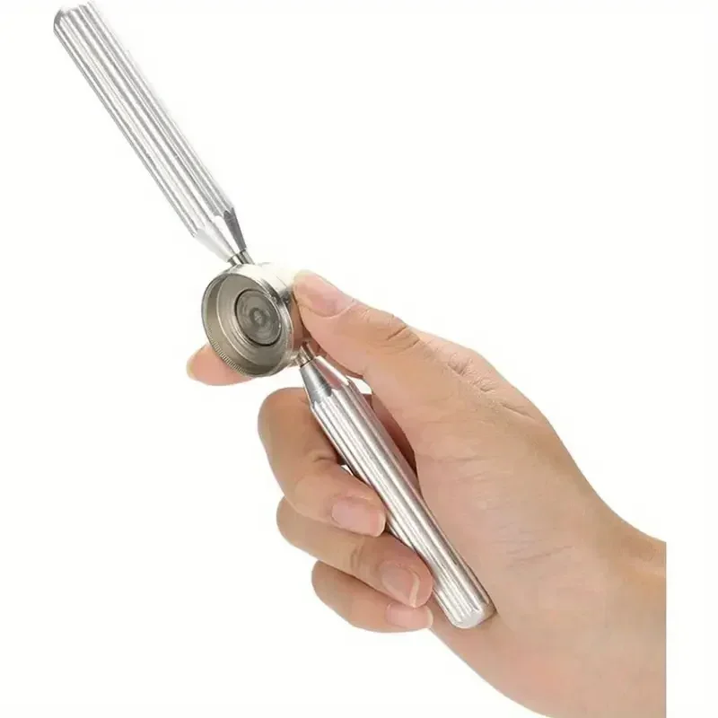 For Rolex SEIKO Watch Back Cas - огляд і ціна Case Back Opener