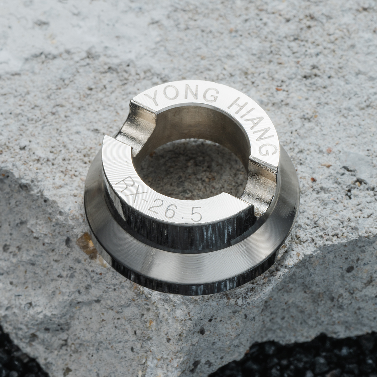 For Rolex SEIKO Watch Back Cas - огляд і ціна Case Back Opener