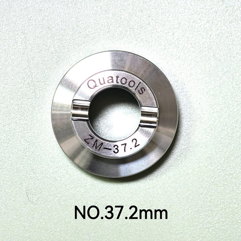 5537 5539 Watch Case Back Open - огляд і ціна Case Back Opener