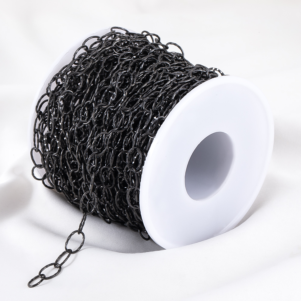 1Meter Gun Black Color Stainle - огляд і ціна Bracelet Link Remover