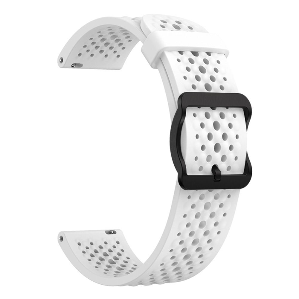 22mm Watch Sports Silicone Str - огляд і ціна Fossil Watches Smartwatch Gen 5