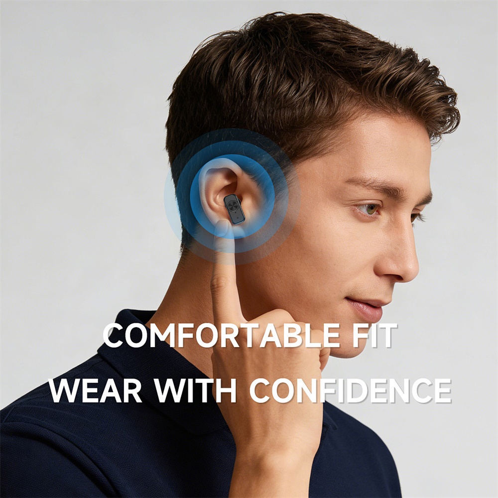 696 Men 2 In 1 Blue Tooth Call - огляд і ціна Smartwatch Noise Watches For Men