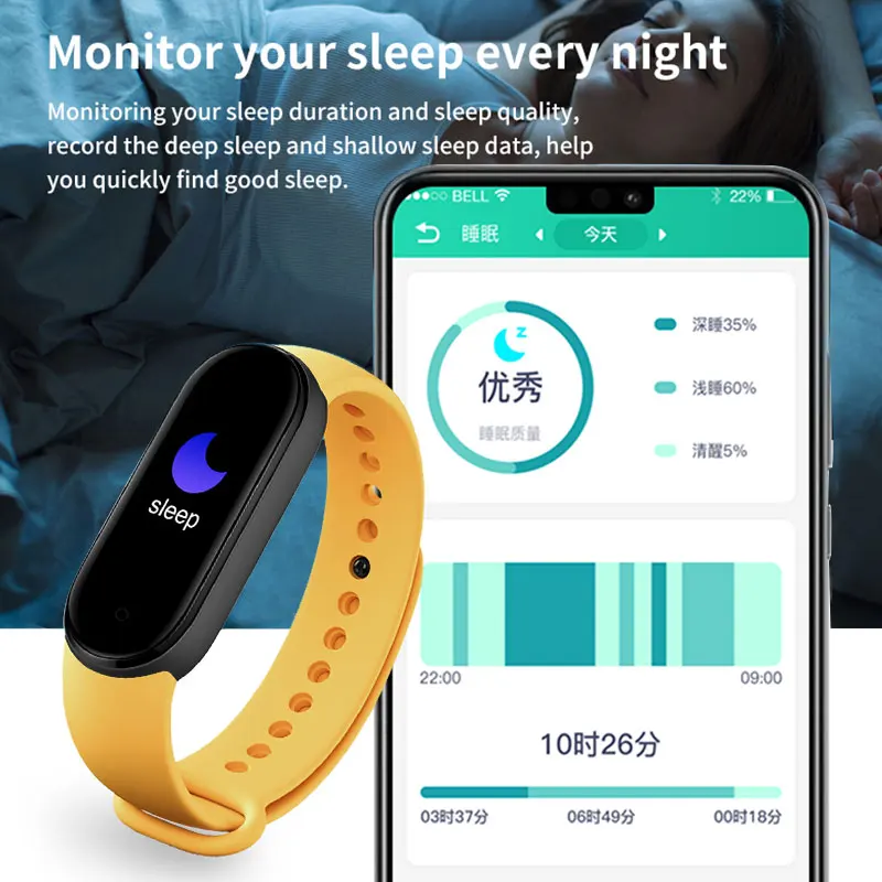 Kids Smartwatch Children Sport - огляд і ціна Smartwatch Digital Watches For Boys