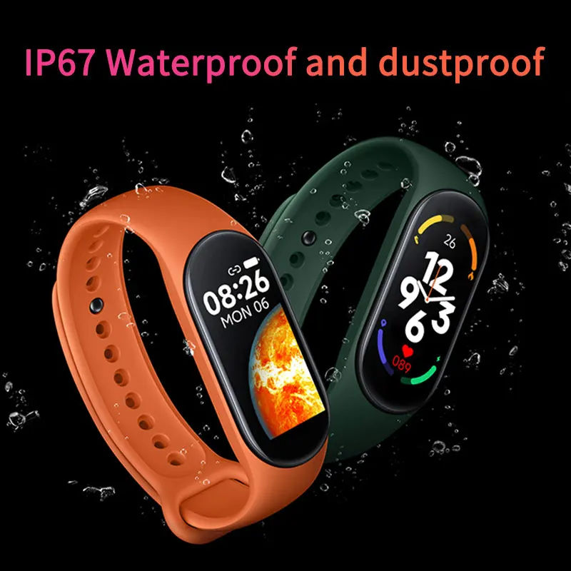 Kids Smartwatch Children Sport - огляд і ціна Smartwatch Digital Watches For Boys