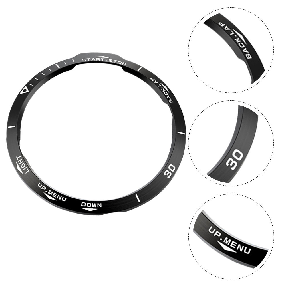 1Pcs Premium Stainless Steel W - огляд і ціна Kids Watches Not Smartwatch