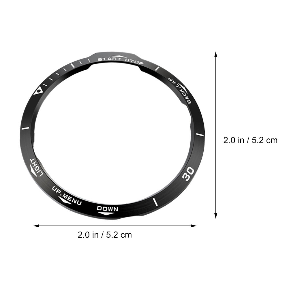 1Pcs Premium Stainless Steel W - огляд і ціна Kids Watches Not Smartwatch