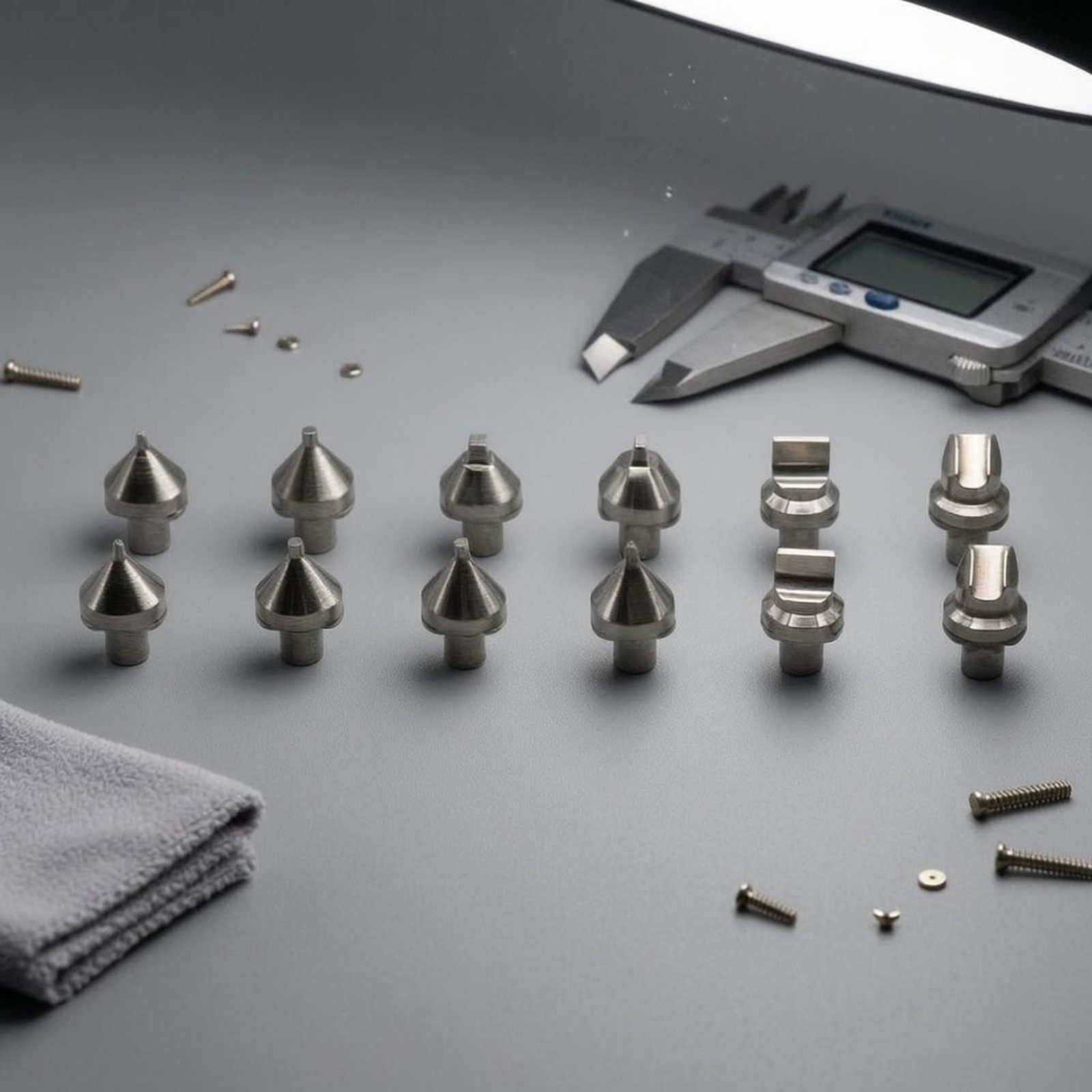 12 Pieces Watch Case Opener Si - огляд і ціна Watches Original