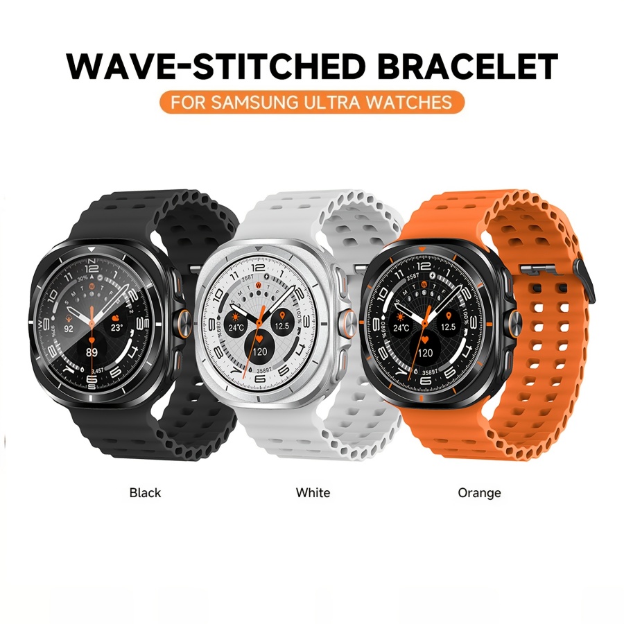 Latest Fashion Smart Watch for - огляд і ціна Smartwatch Latest Watches For Women