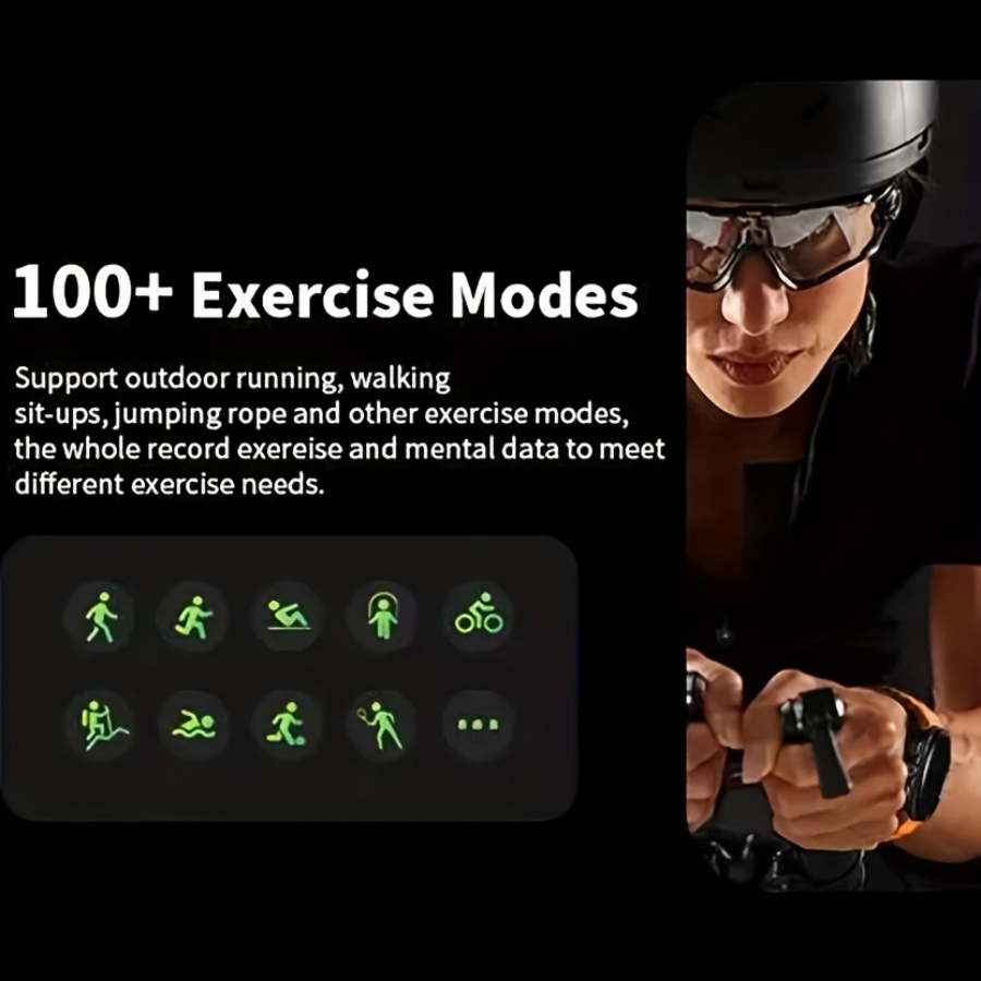 Latest Fashion Smart Watch for - огляд і ціна Smartwatch Latest Watches For Women