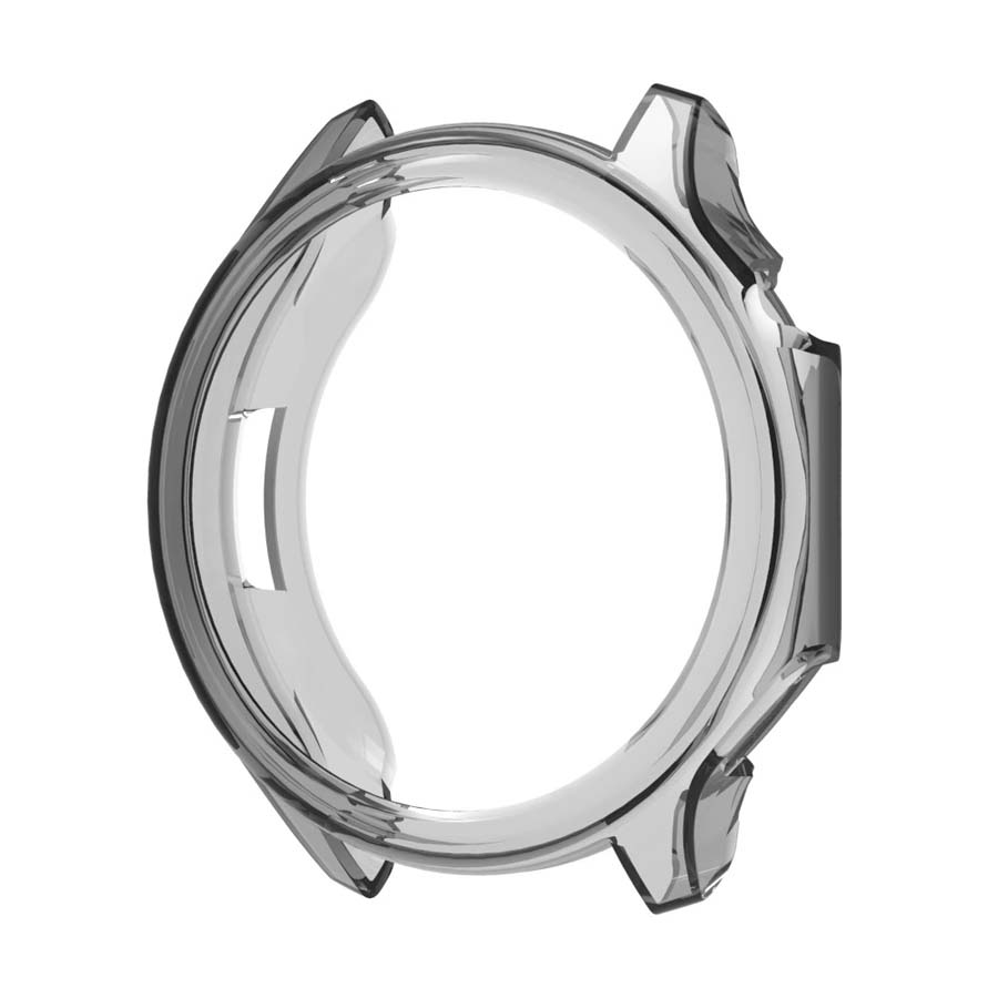 Soft TPU Case Cover For OnePlu - огляд і ціна Smartwatch Oneplus Watches