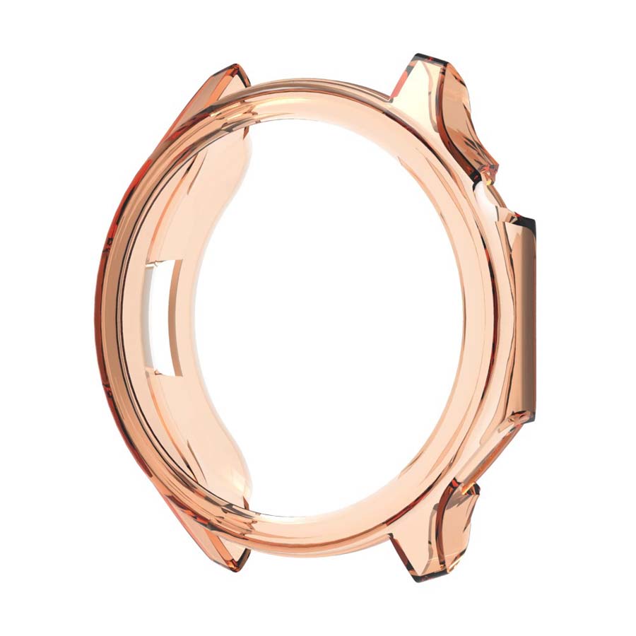 Soft TPU Case Cover For OnePlu - огляд і ціна Smartwatch Oneplus Watches