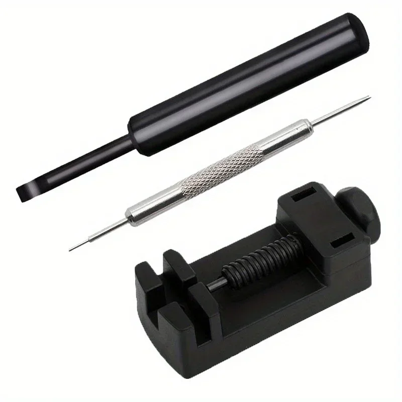 Watch Maintenance Tool Watch C - огляд і ціна Case Back Opener