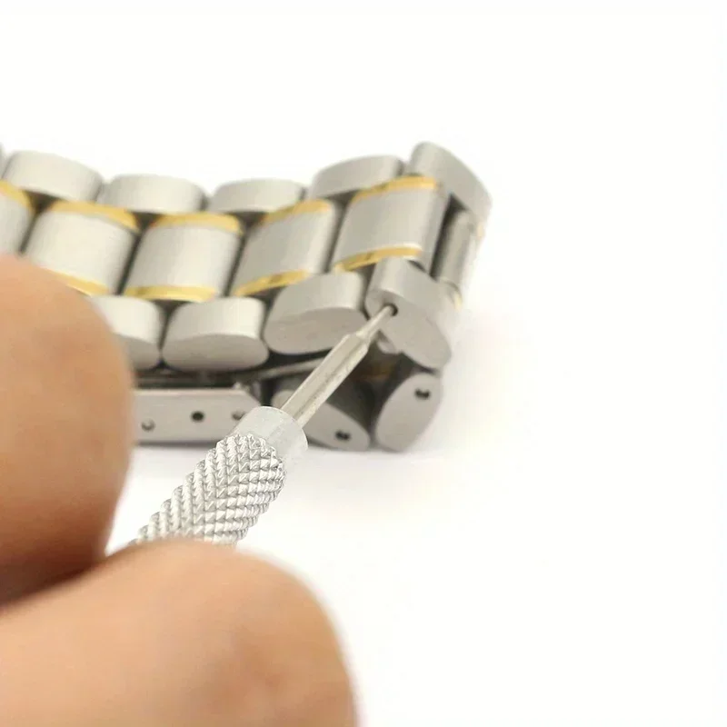 Watch Maintenance Tool Watch C - огляд і ціна Case Back Opener