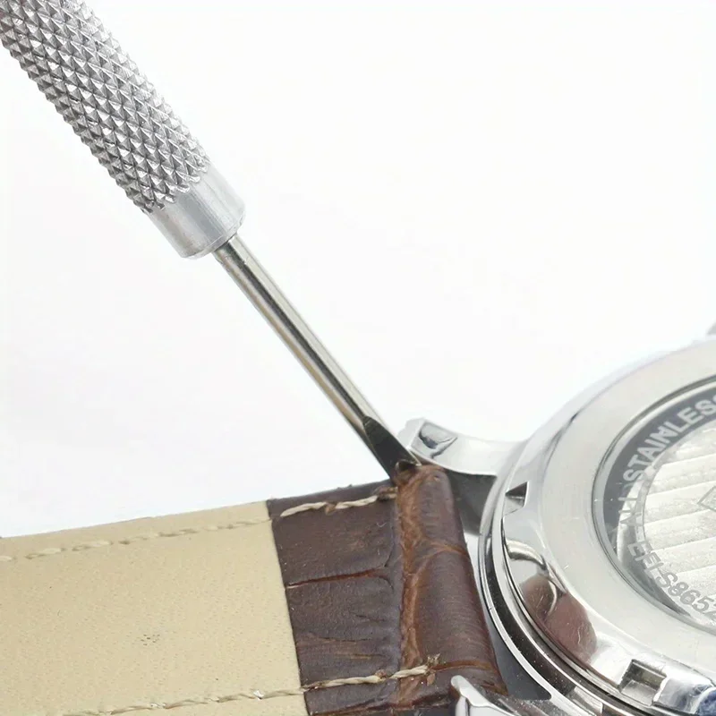 Watch Maintenance Tool Watch C - огляд і ціна Case Back Opener