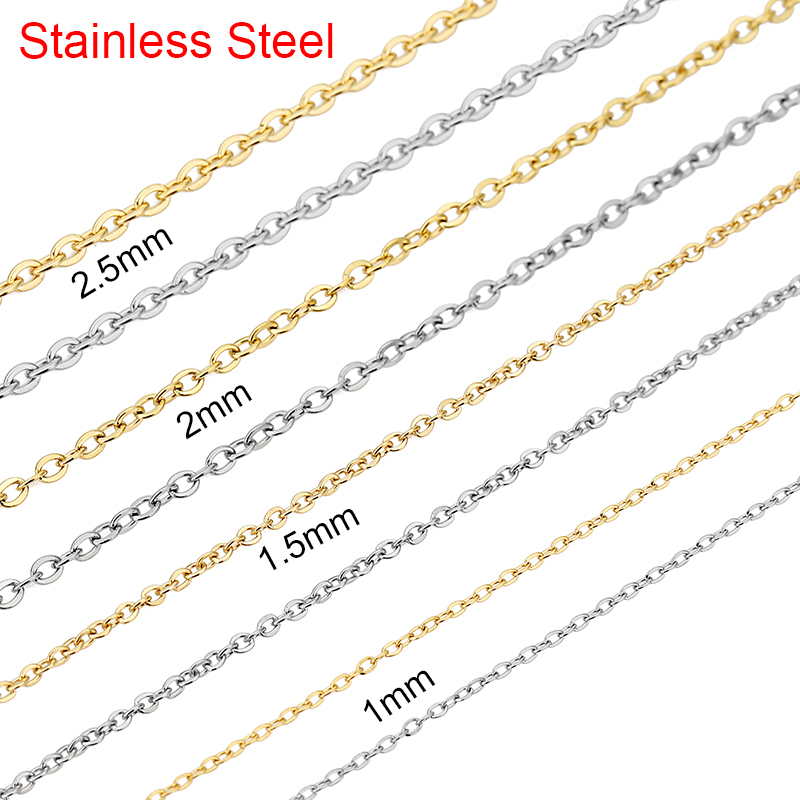 5meters PVD Never Fade Stainle - огляд і ціна Bracelet Link Remover