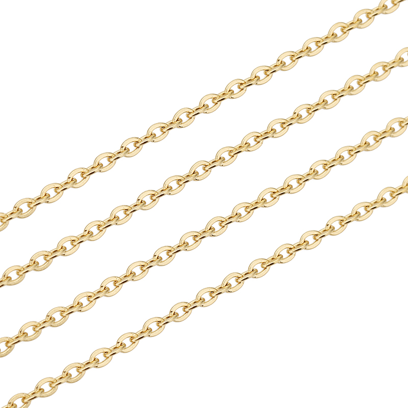 5meters PVD Never Fade Stainle - огляд і ціна Bracelet Link Remover