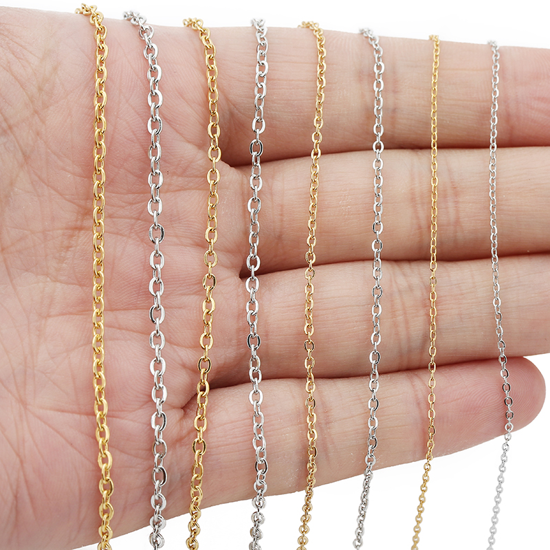 5meters PVD Never Fade Stainle - огляд і ціна Bracelet Link Remover
