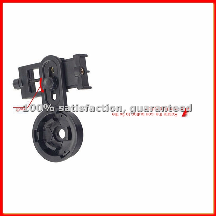 Binoculars Telescope Accessori - огляд і ціна Watches Original