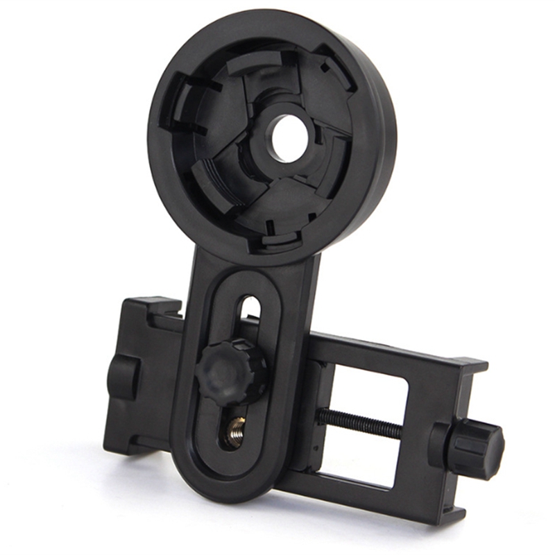 Binoculars Telescope Accessori - огляд і ціна Watches Original