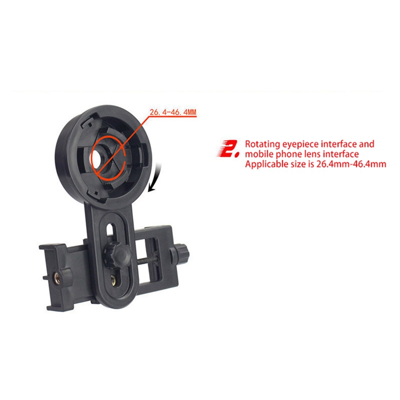 Binoculars Telescope Accessori - огляд і ціна Watches Original