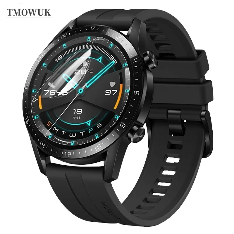 For FOSSIL Gen 5 5E  6 42MM 44 - огляд і ціна Fossil Watches Smartwatch Gen 5