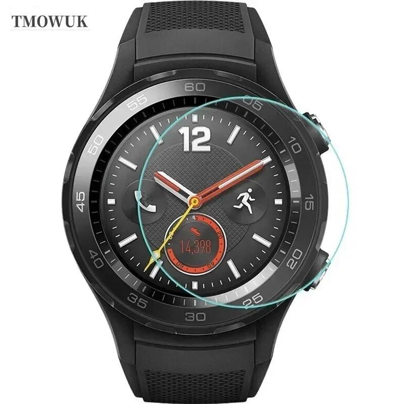 For FOSSIL Gen 5 5E  6 42MM 44 - огляд і ціна Fossil Watches Smartwatch Gen 5