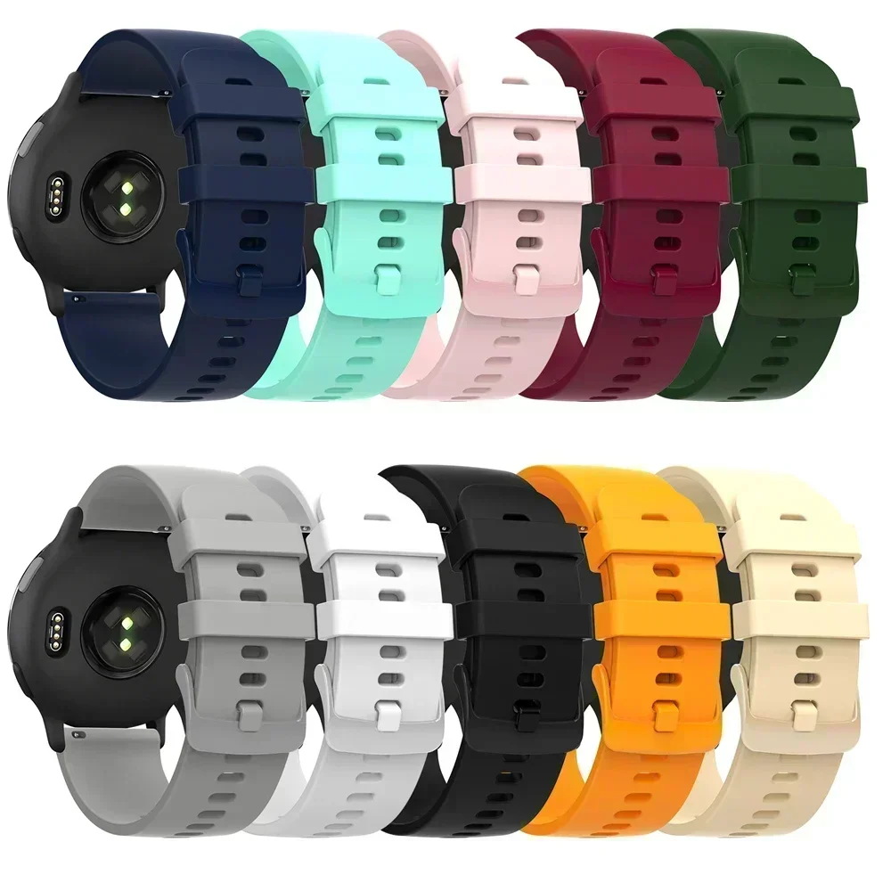 For Fossil GEN 5E 5 LTE 45/44m - огляд і ціна Fossil Watches Smartwatch Gen 5